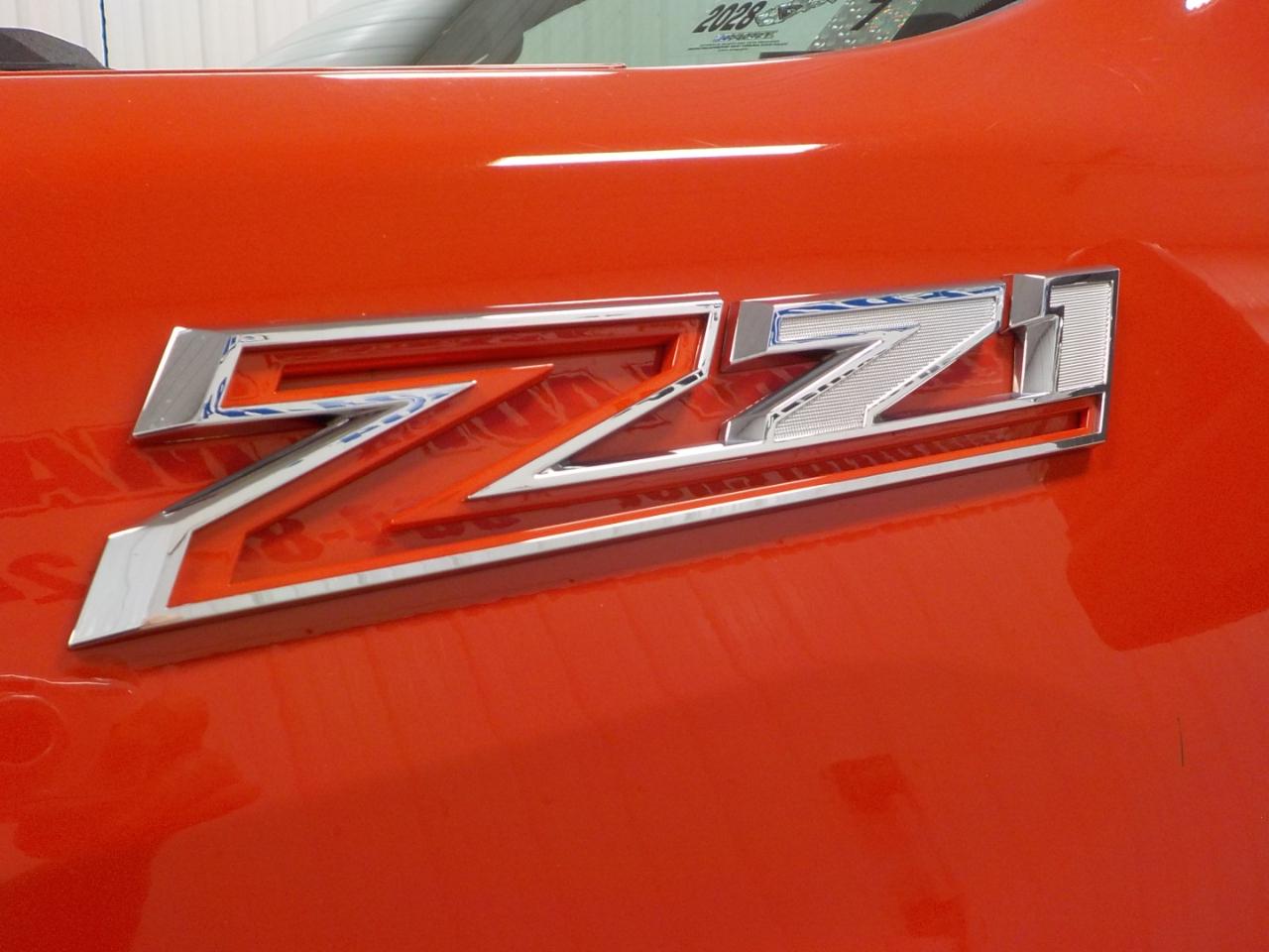 Chevrolet Silverado 3500HD 4WD Crew Cab 172" LT 2023