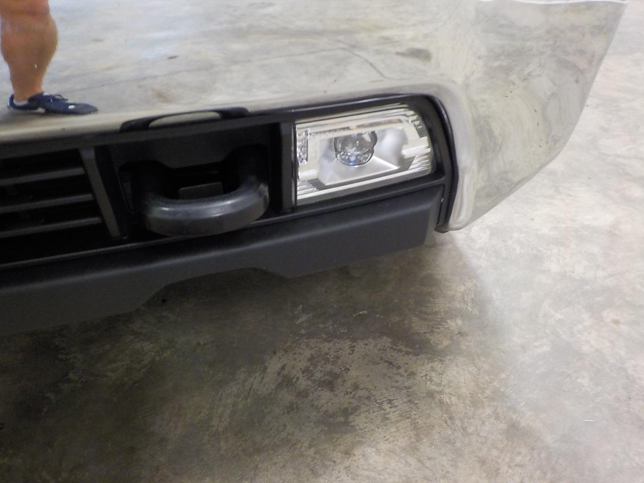 Chevrolet Silverado 3500HD 4WD Crew Cab 172" LT 2023