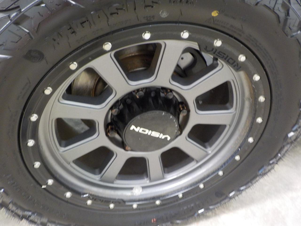 Chevrolet Silverado 2500HD 4WD Crew Cab 153.7" LTZ 2015
