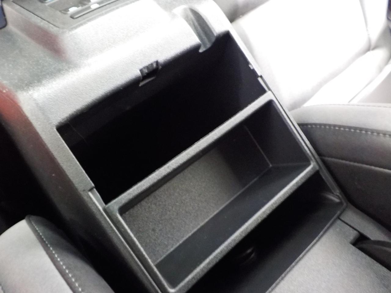 Ford Bronco Black Diamond 4 Door 4x4 2023