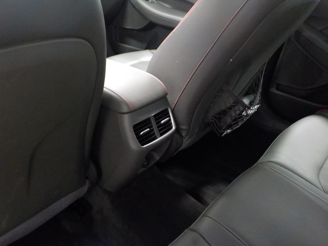 Hyundai Sonata SEL Plus 1.6T 2020