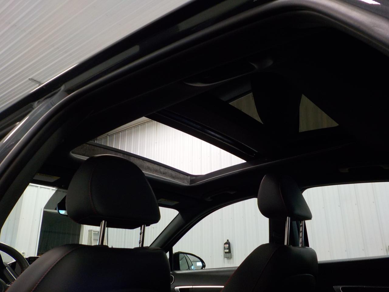 Hyundai Sonata SEL Plus 1.6T 2020