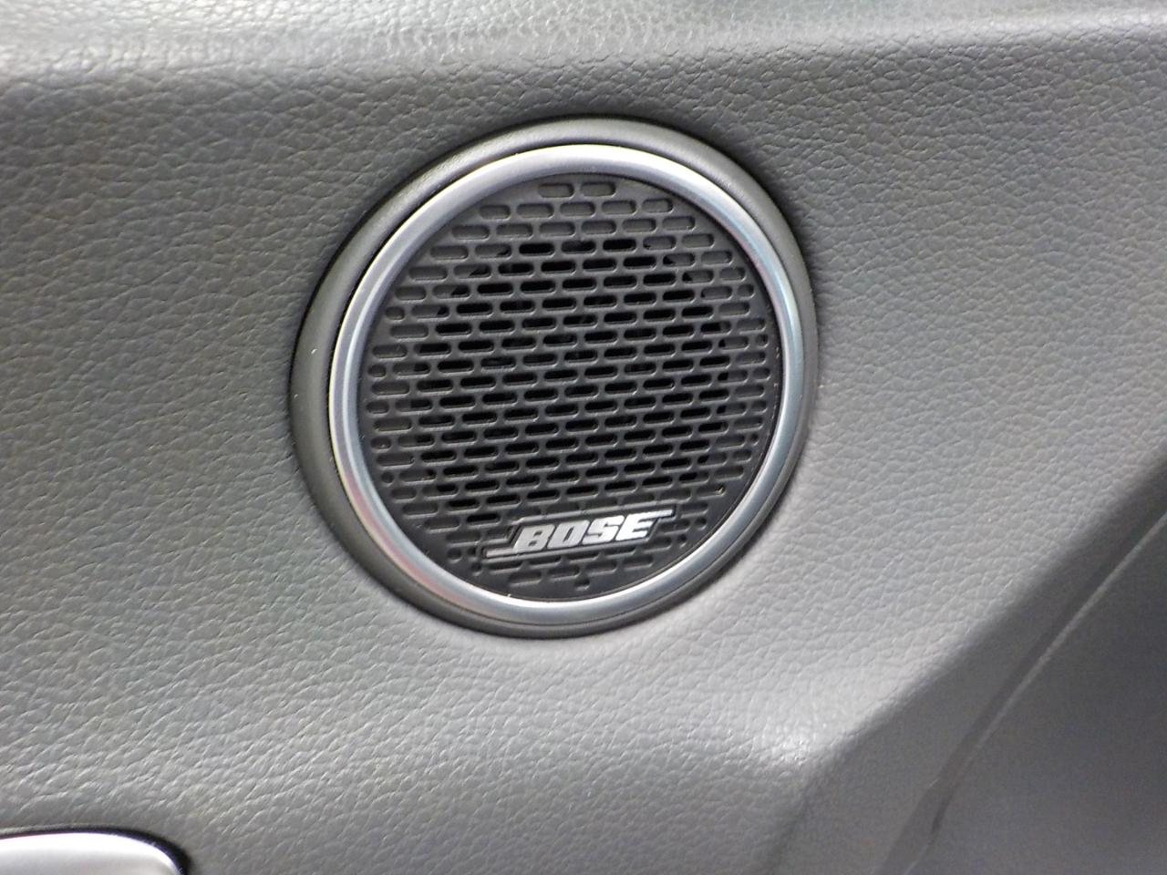 Hyundai Sonata SEL Plus 1.6T 2020
