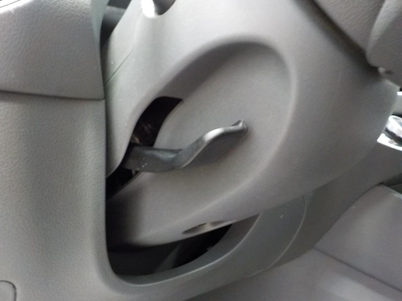 Hyundai Sonata SEL Plus 1.6T 2020