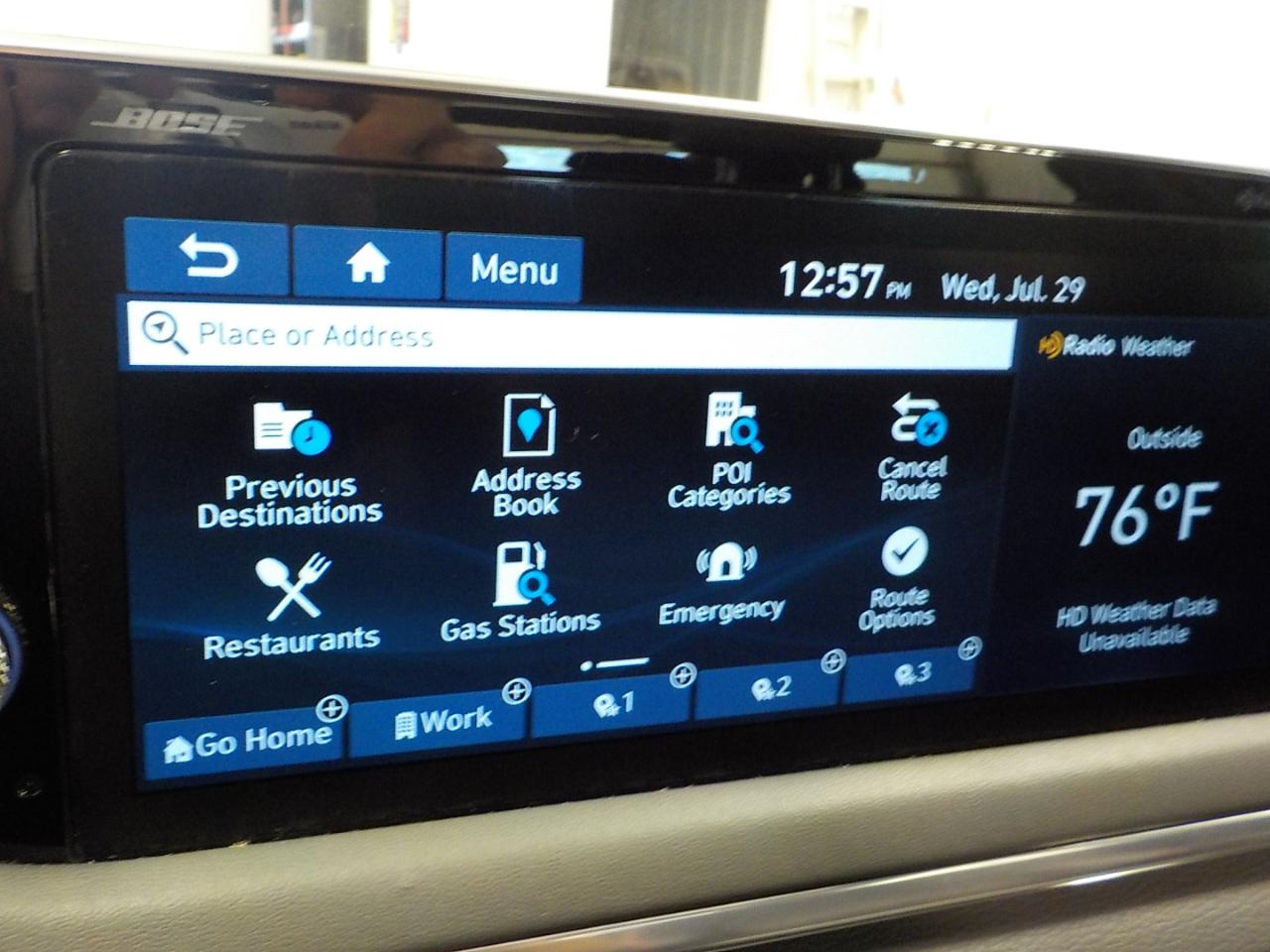 Hyundai Sonata SEL Plus 1.6T 2020