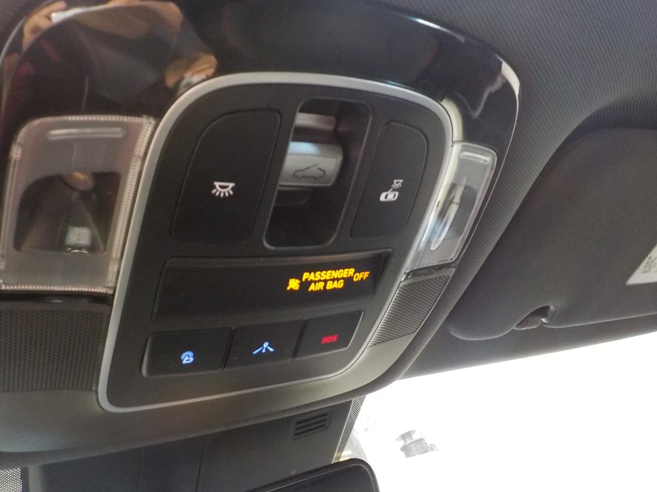 Hyundai Sonata SEL Plus 1.6T 2020