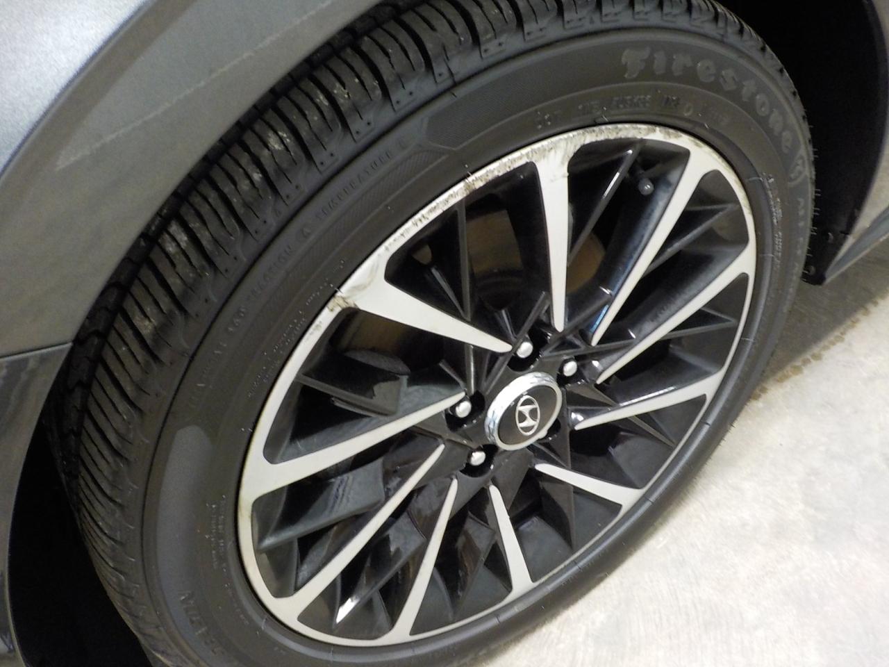 Hyundai Sonata SEL Plus 1.6T 2020