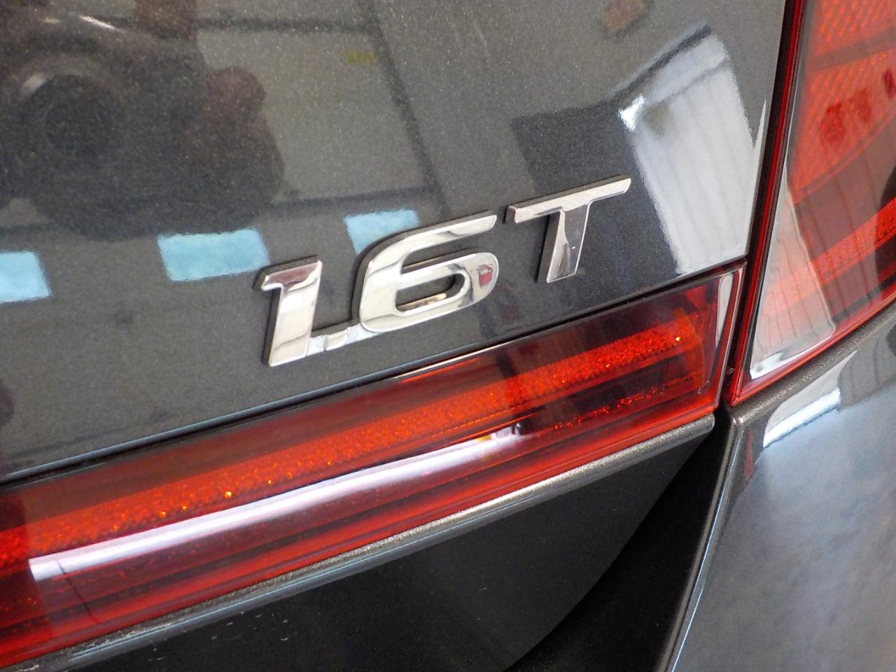 Hyundai Sonata SEL Plus 1.6T 2020