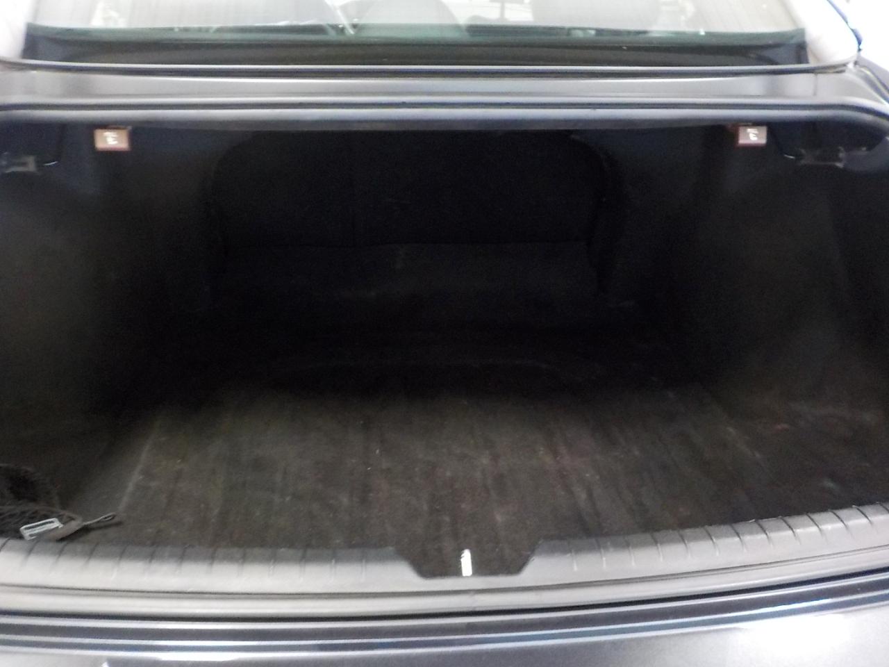 Hyundai Sonata SEL Plus 1.6T 2020