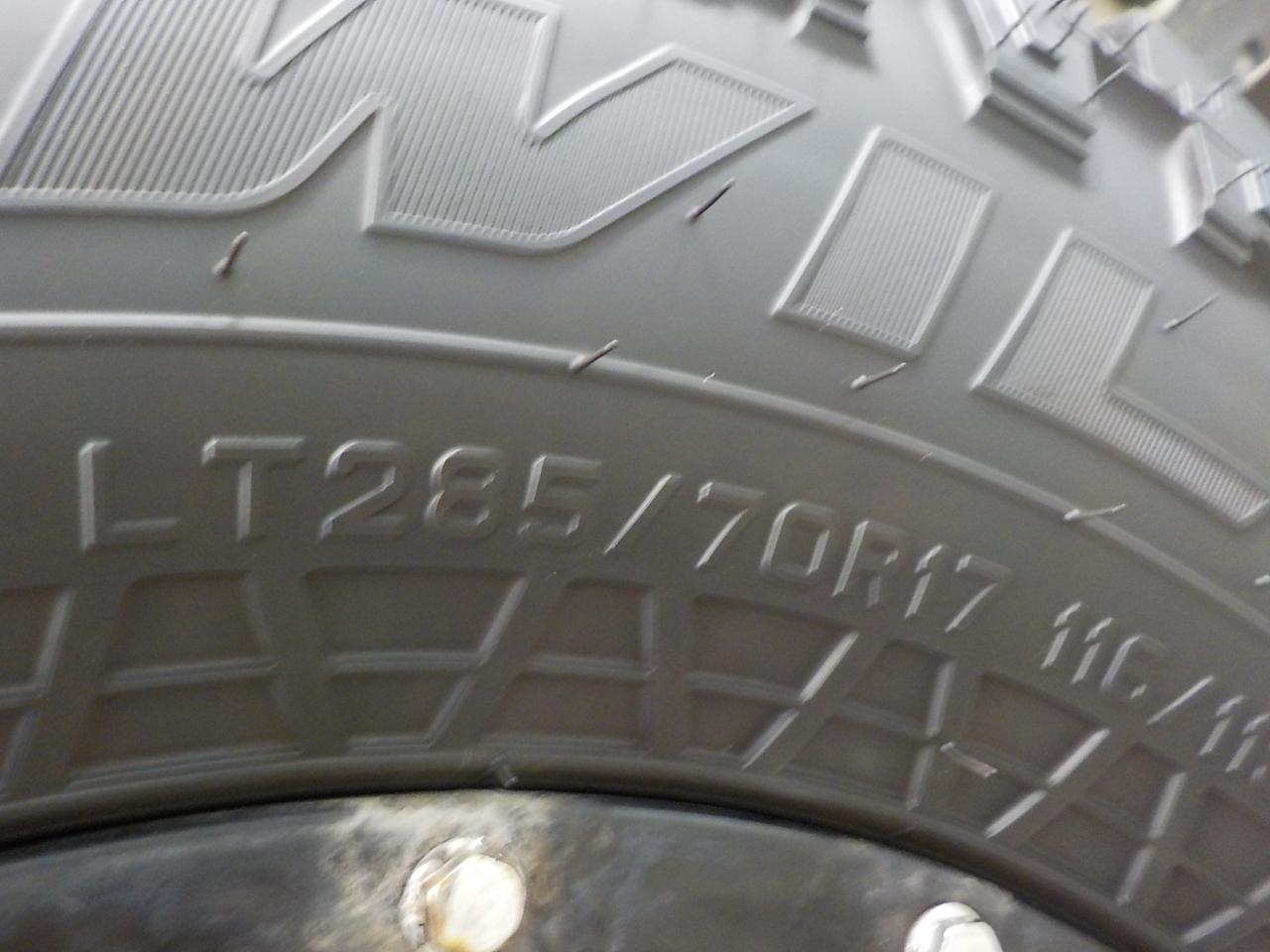 Jeep Wrangler Unlimited 4WD 4dr Sport 2012