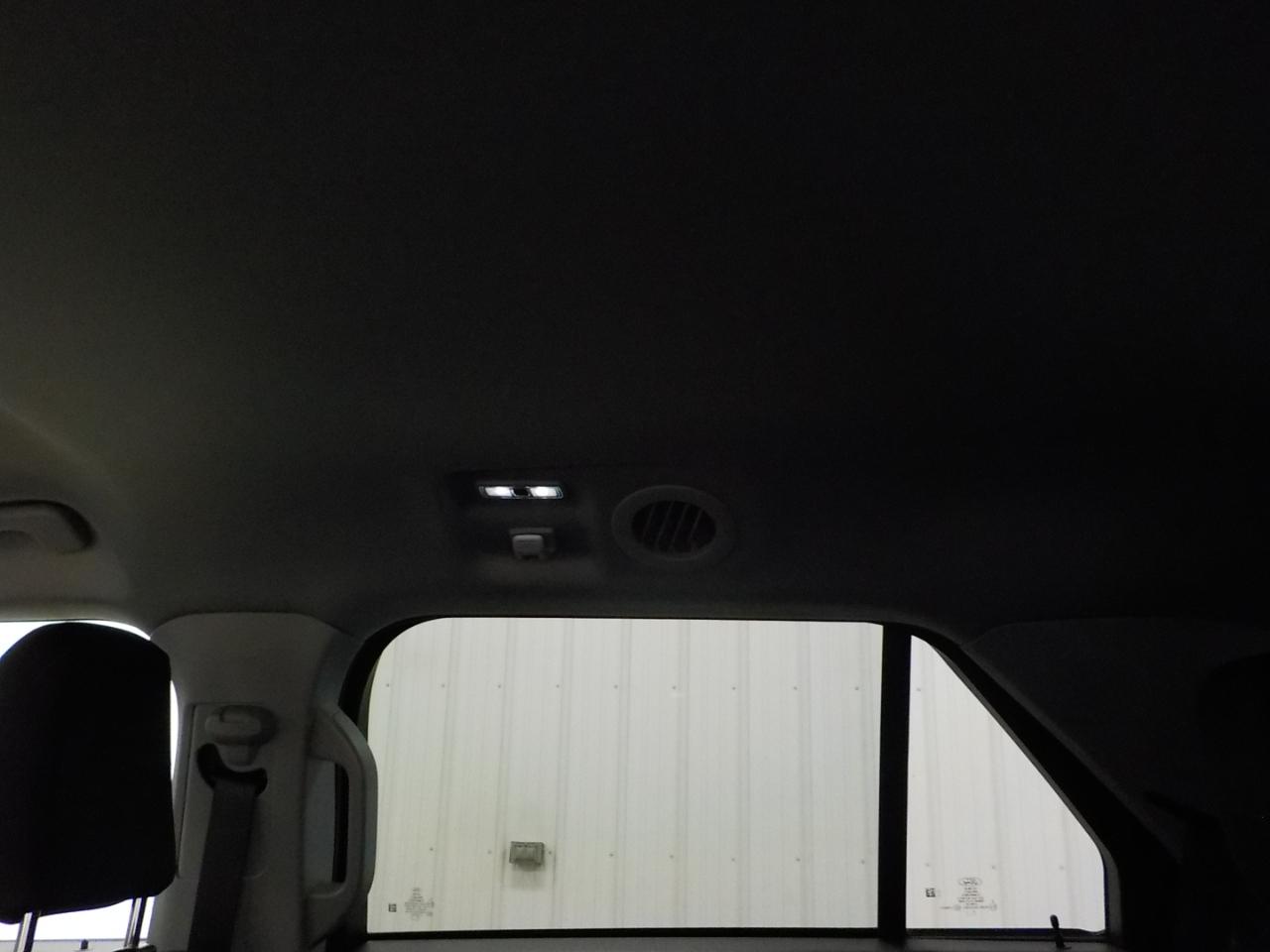 Ford Explorer XLT 4WD 2023