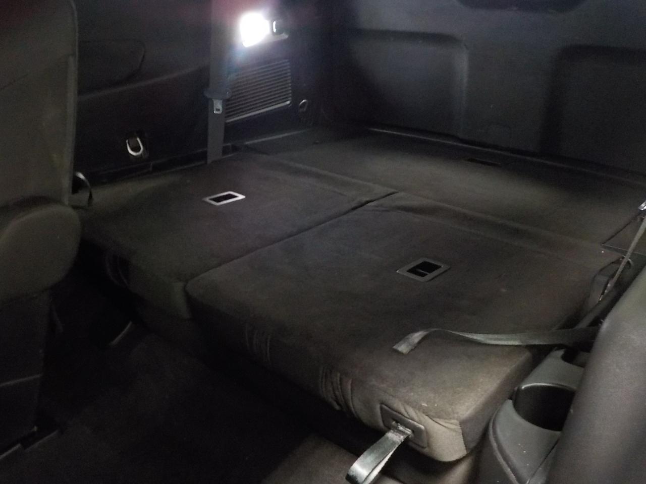 Ford Explorer XLT 4WD 2023