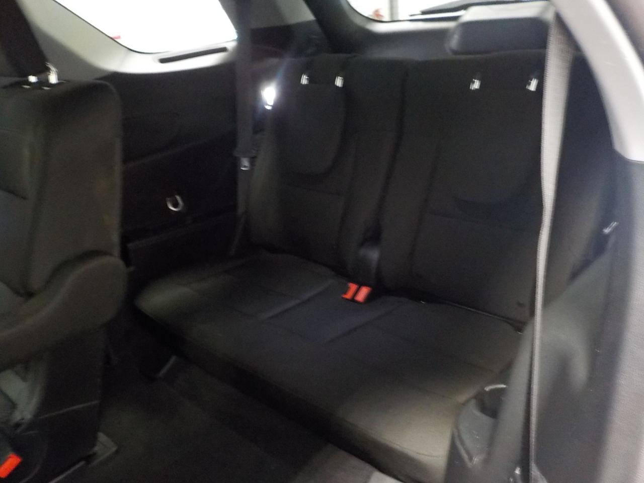 Ford Explorer XLT 4WD 2023