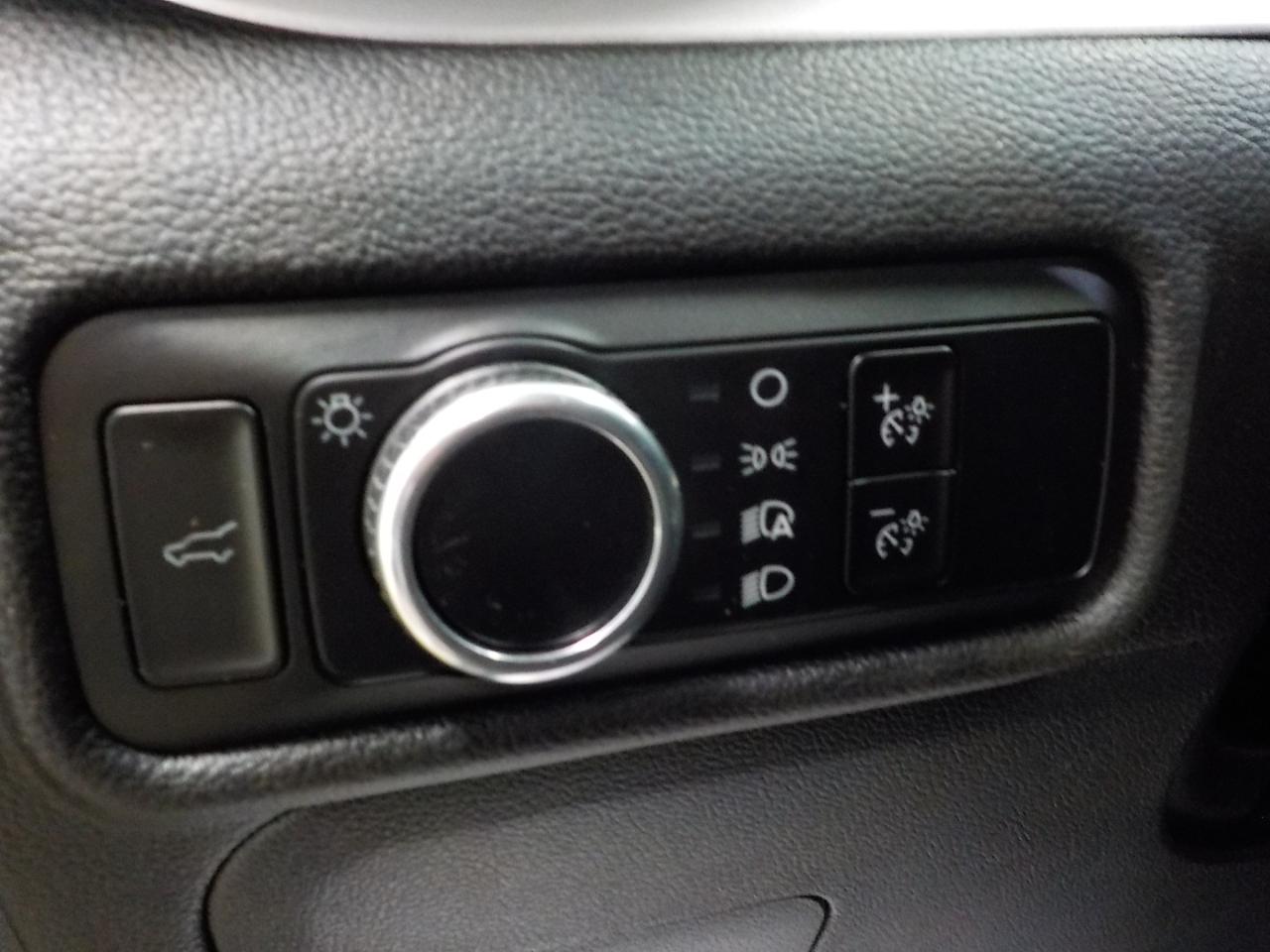 Ford Explorer XLT 4WD 2023