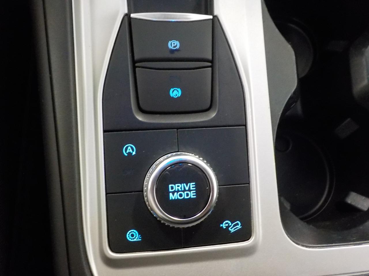 Ford Explorer XLT 4WD 2023
