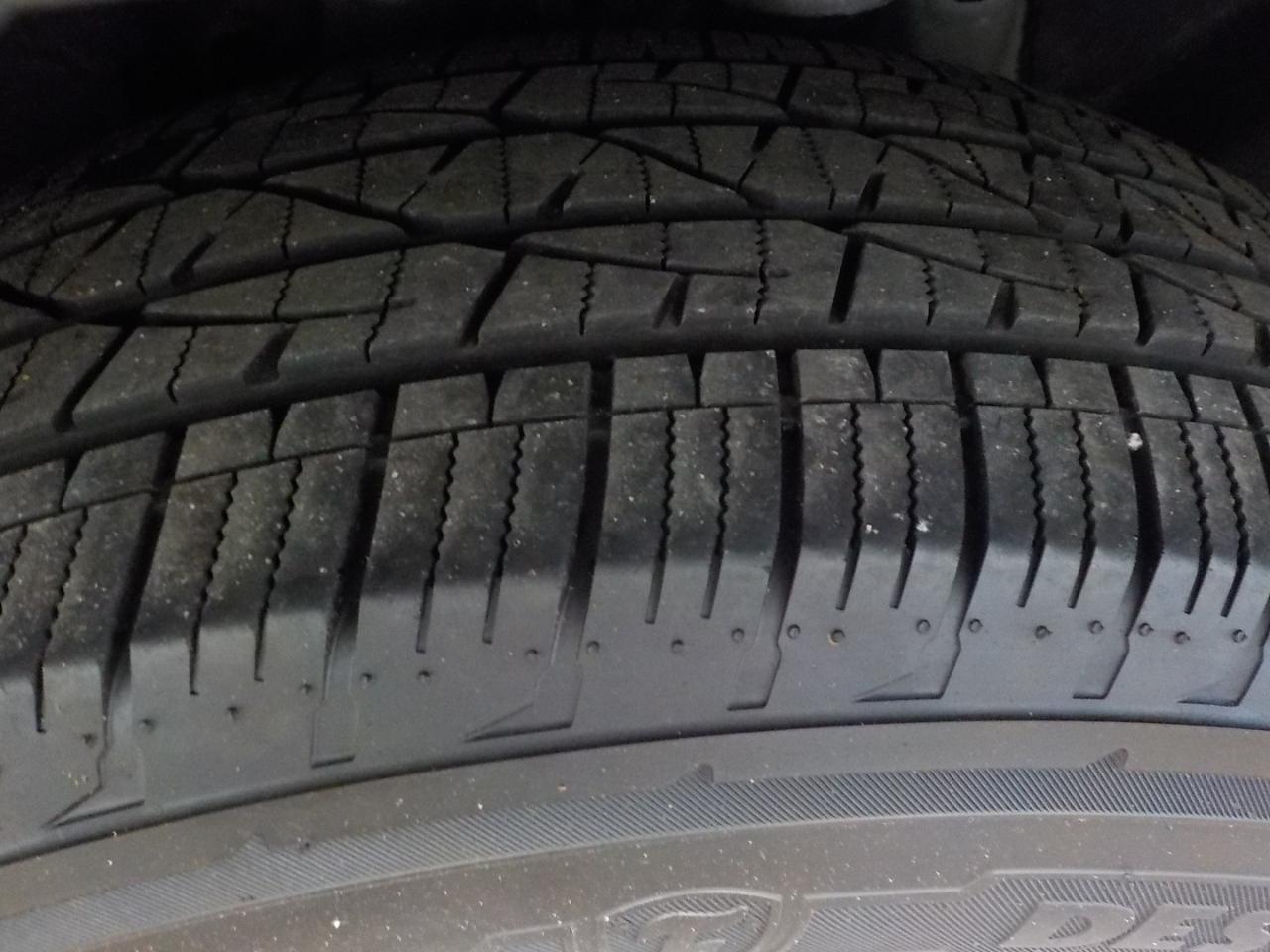 Ford Explorer XLT 4WD 2023