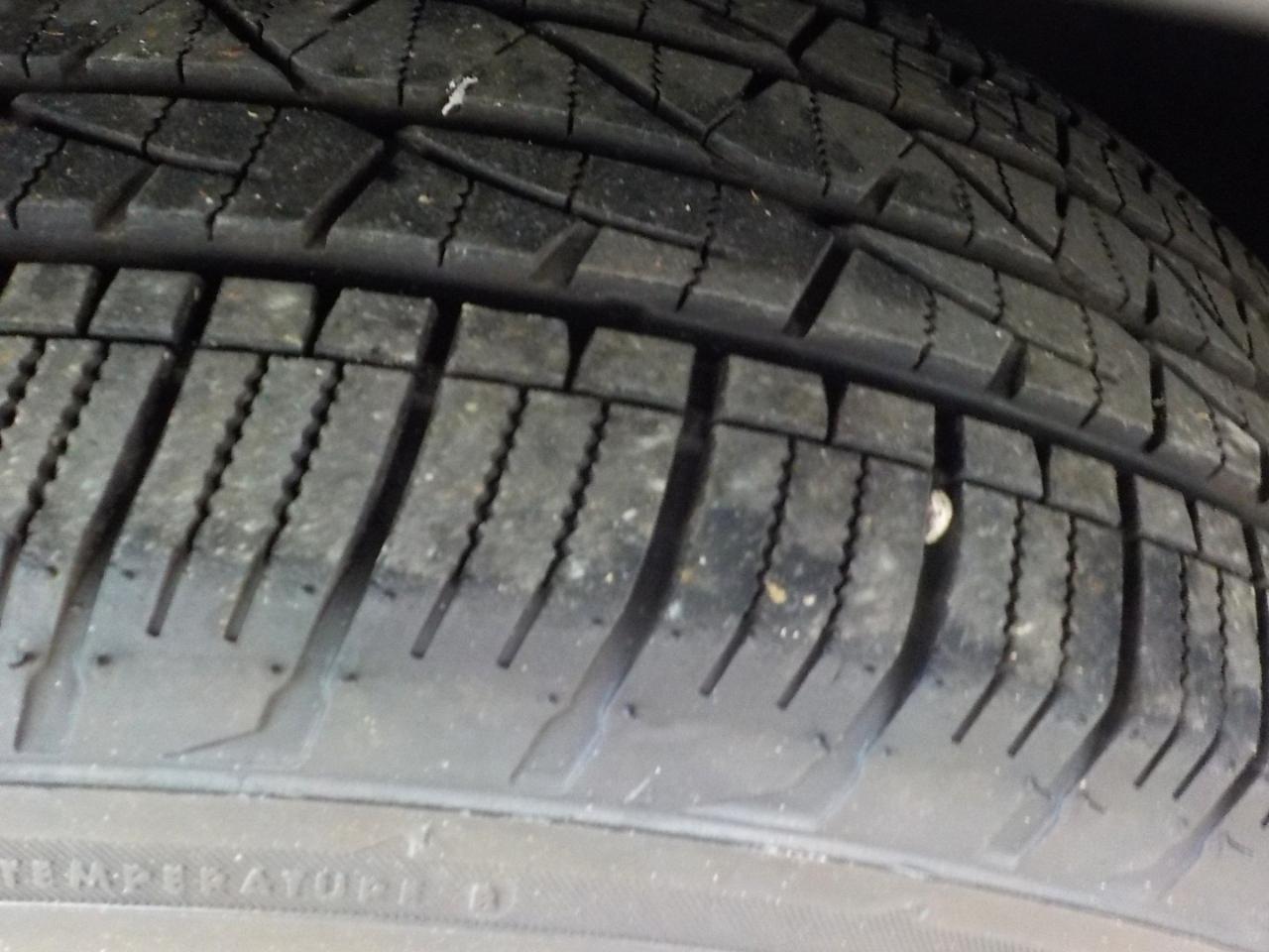 Ford Explorer XLT 4WD 2023
