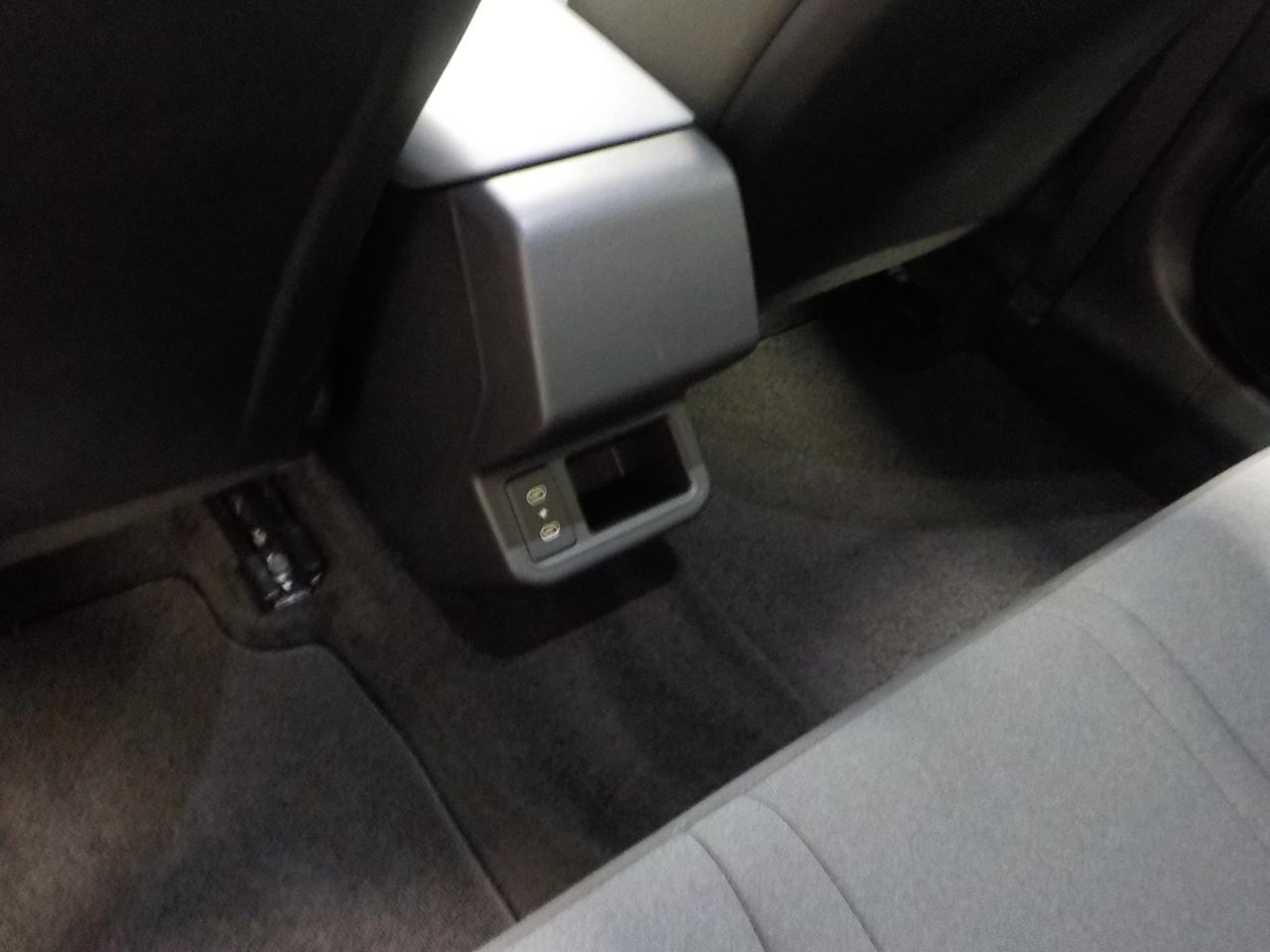 Kia K4 LX FWD 2025