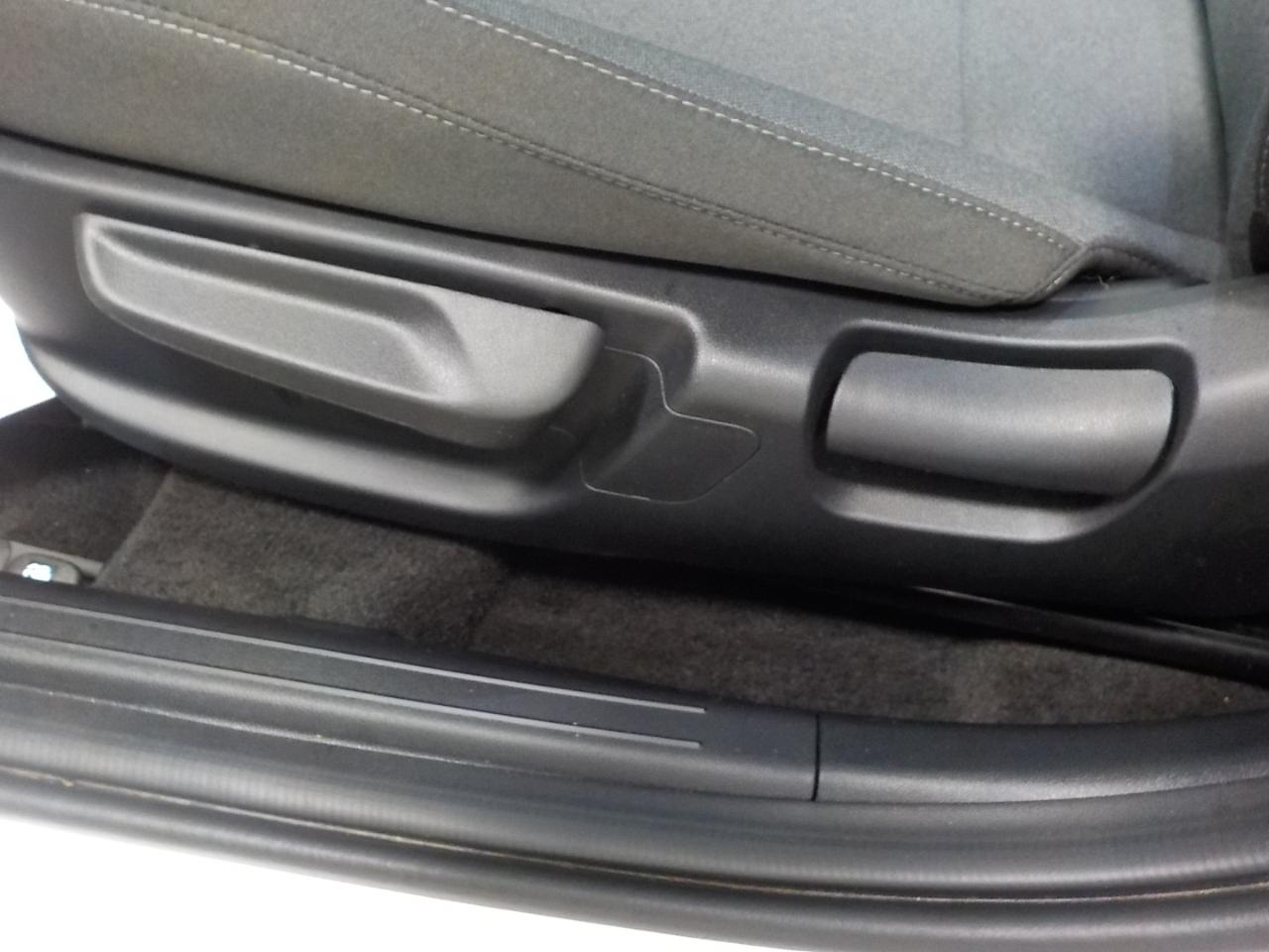 Kia K4 LX FWD 2025