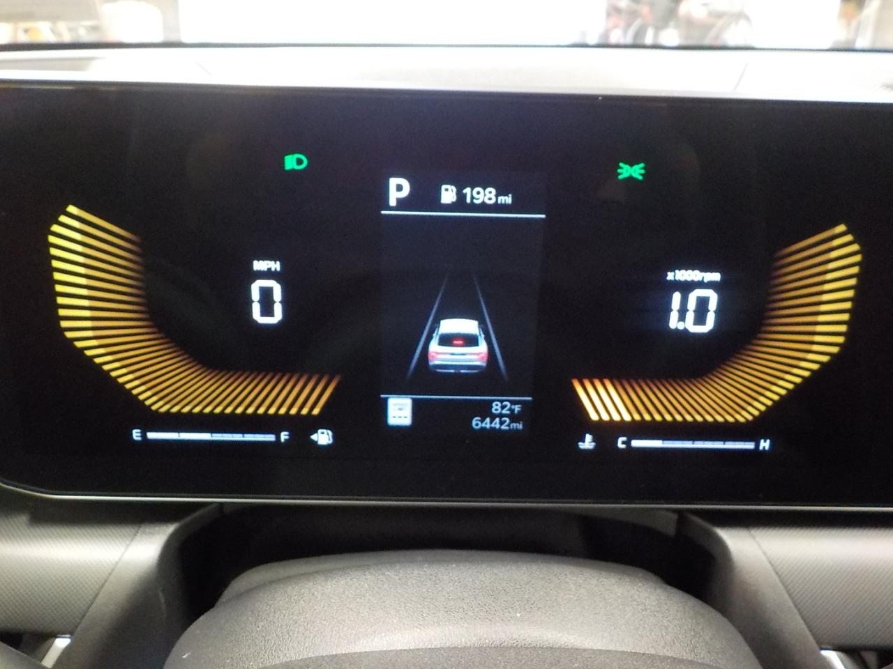 Kia K4 LX FWD 2025