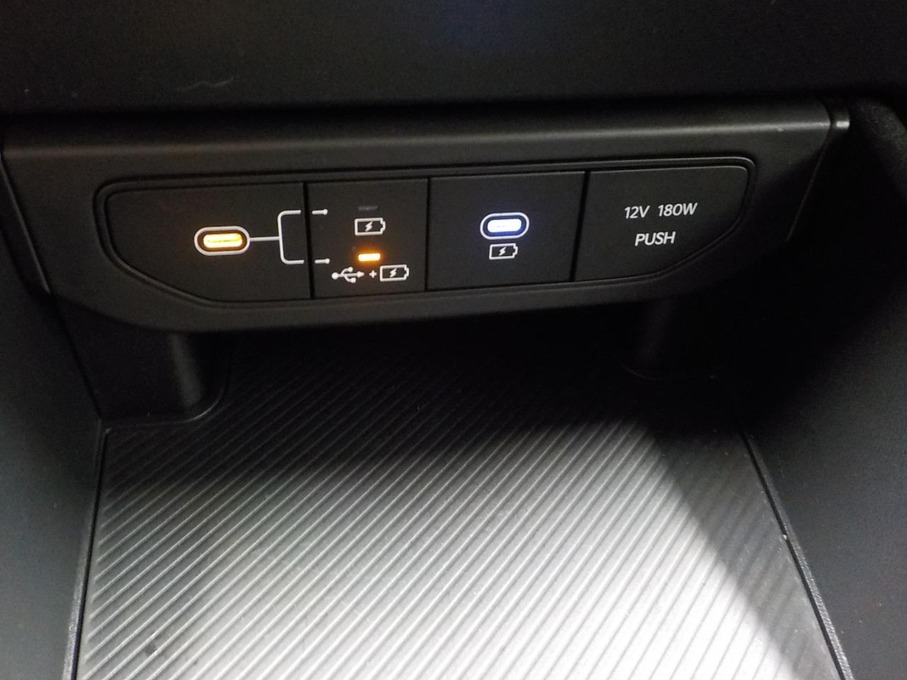 Kia K4 LX FWD 2025