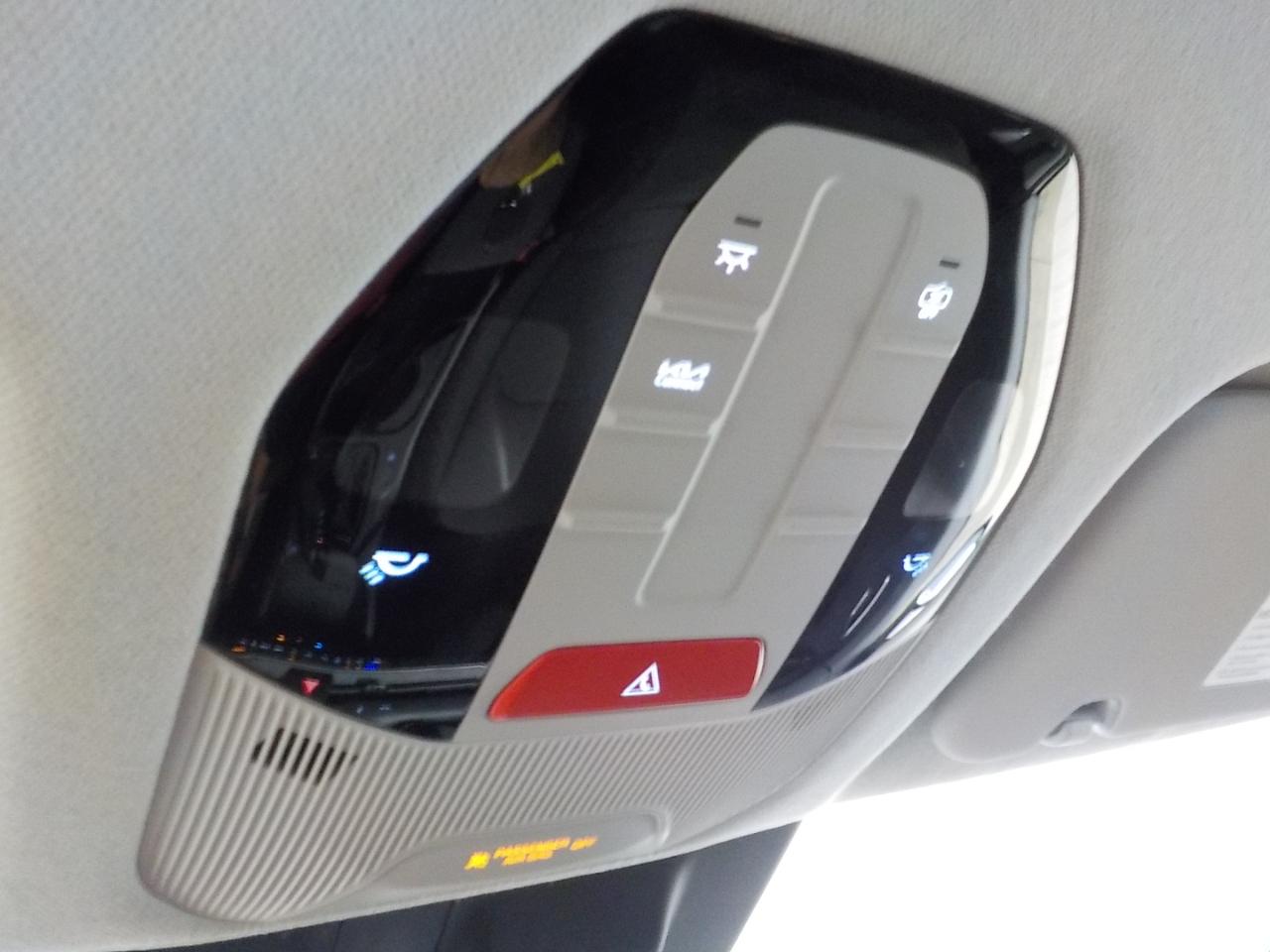 Kia K4 LX FWD 2025