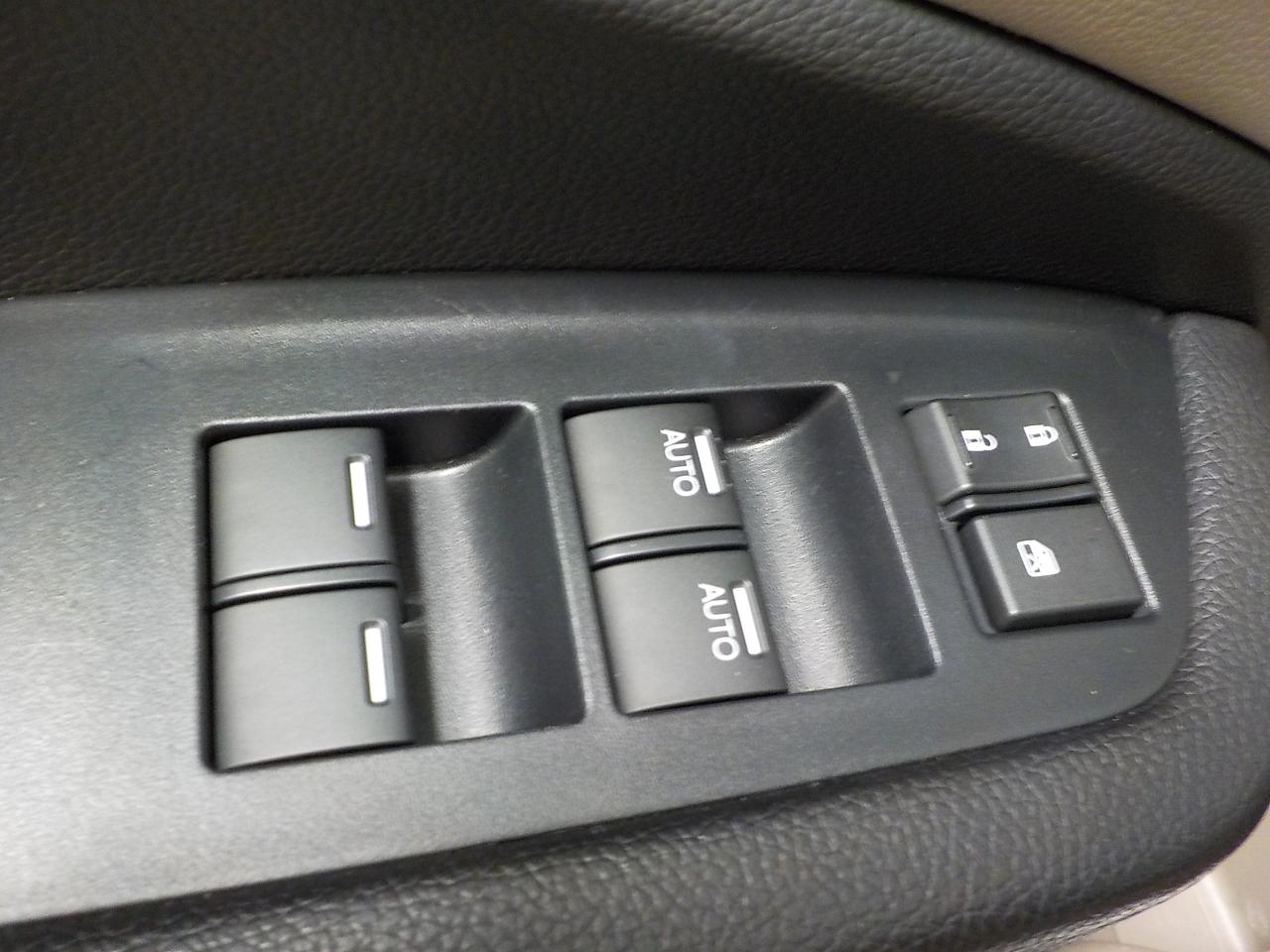Honda Ridgeline RTL-E AWD 2023