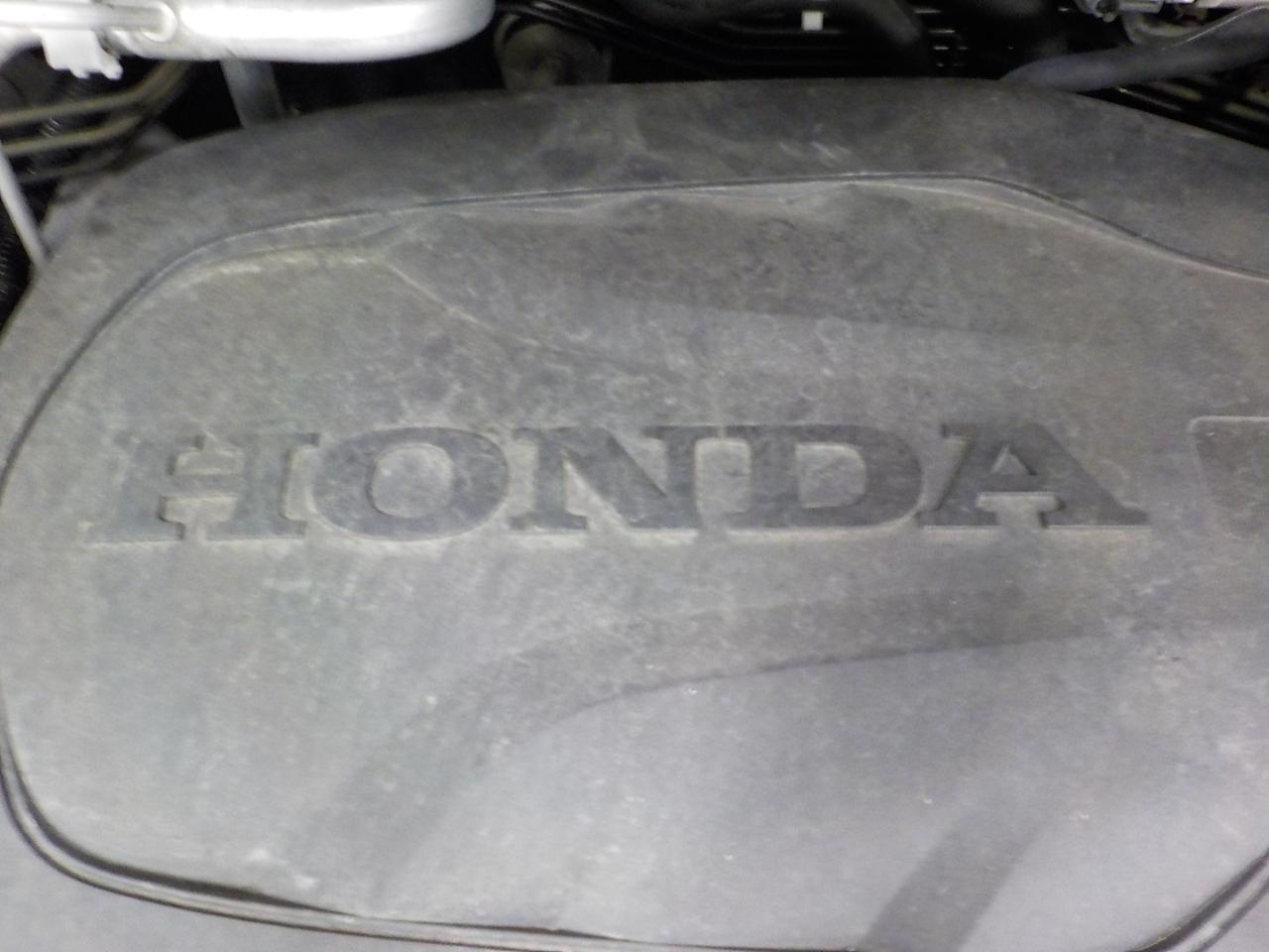 Honda Ridgeline RTL-E AWD 2023