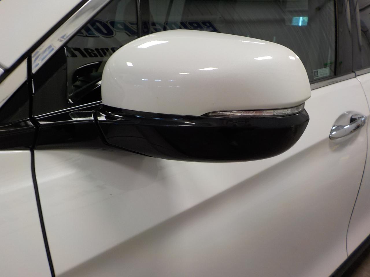 Honda Ridgeline RTL-E AWD 2023