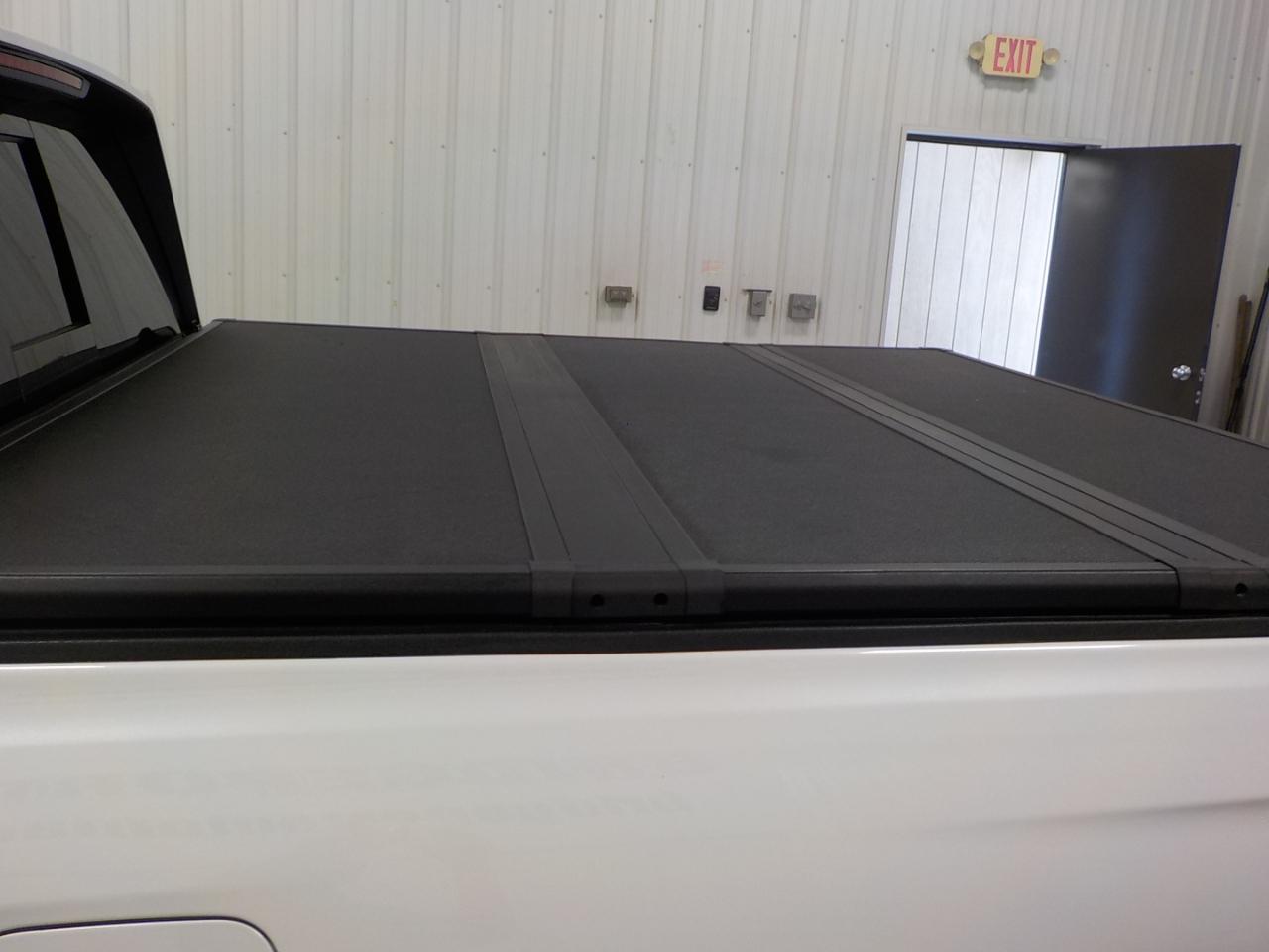 Honda Ridgeline RTL-E AWD 2023