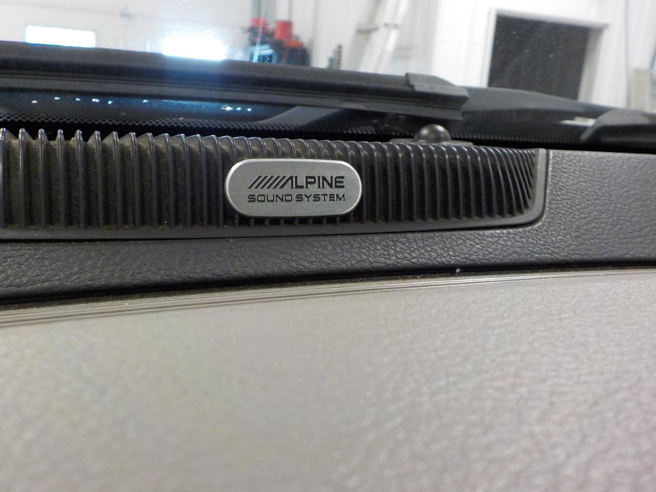RAM 2500 4WD Mega Cab 160.5" Big Horn 2012