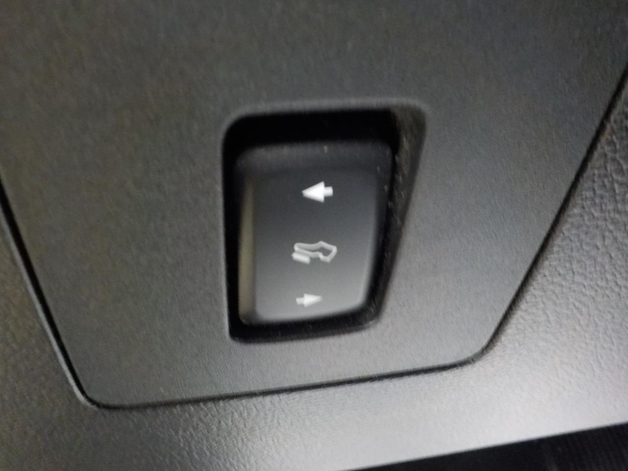Ford F-150 4WD SuperCrew 145" XLT 2016