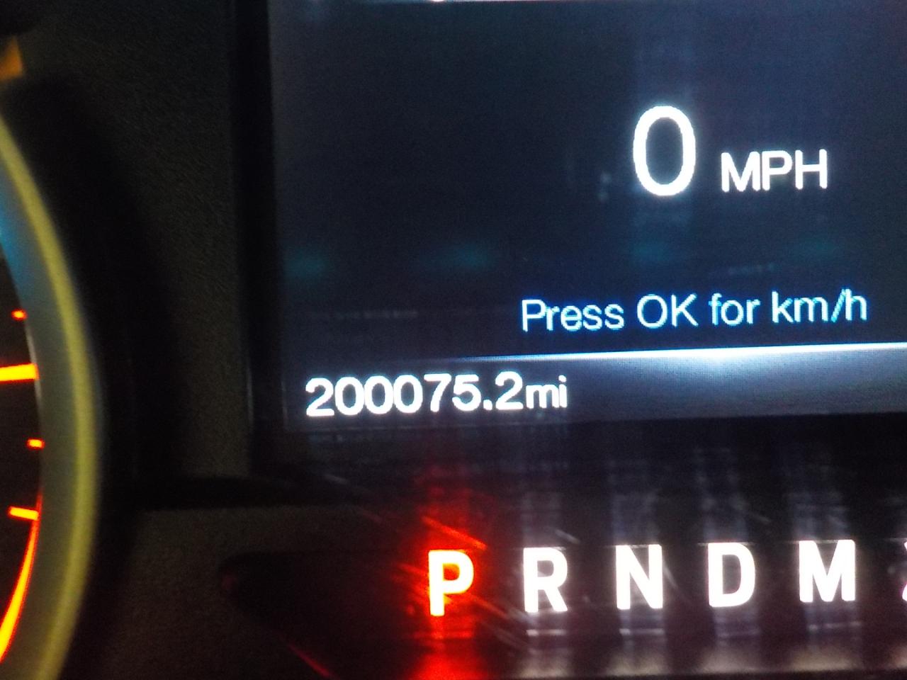 Ford F-150 4WD SuperCrew 145" XLT 2016