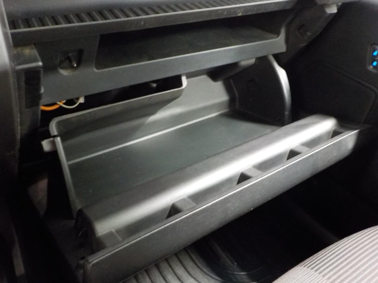 Ford F-150 4WD SuperCrew 145" XLT 2016