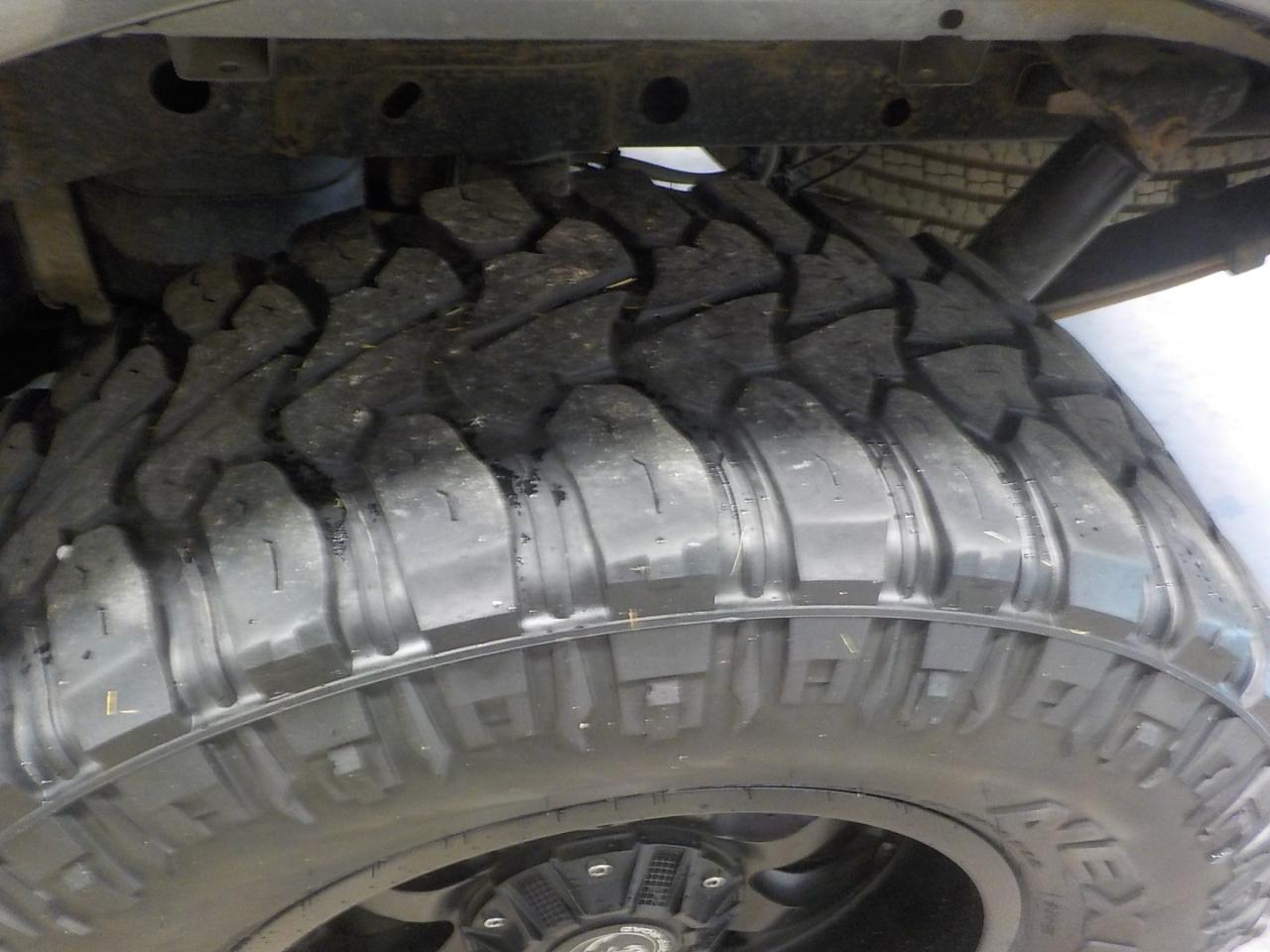 Ford F-150 4WD SuperCrew 145" XLT 2016
