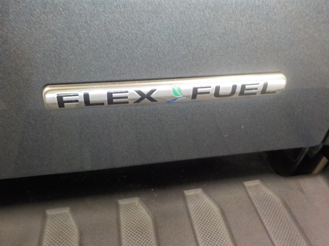 Ford F-150 4WD SuperCrew 145" XLT 2016