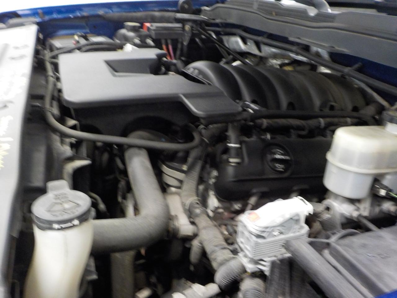 Chevrolet Silverado 1500 4WD Double Cab 143.5" LT w/1LT 2014