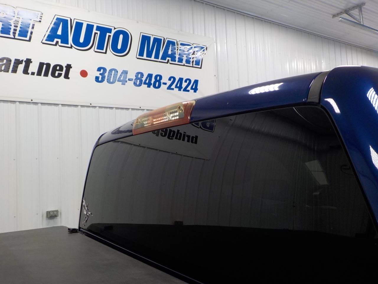 Chevrolet Silverado 1500 4WD Double Cab 143.5" LT w/1LT 2014