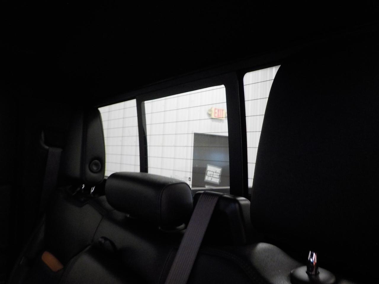 GMC Sierra 1500 4WD Crew Cab 147" AT4 2022