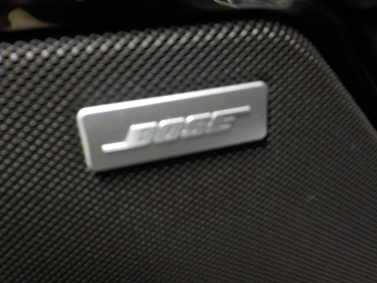 GMC Sierra 1500 4WD Crew Cab 147" AT4 2022