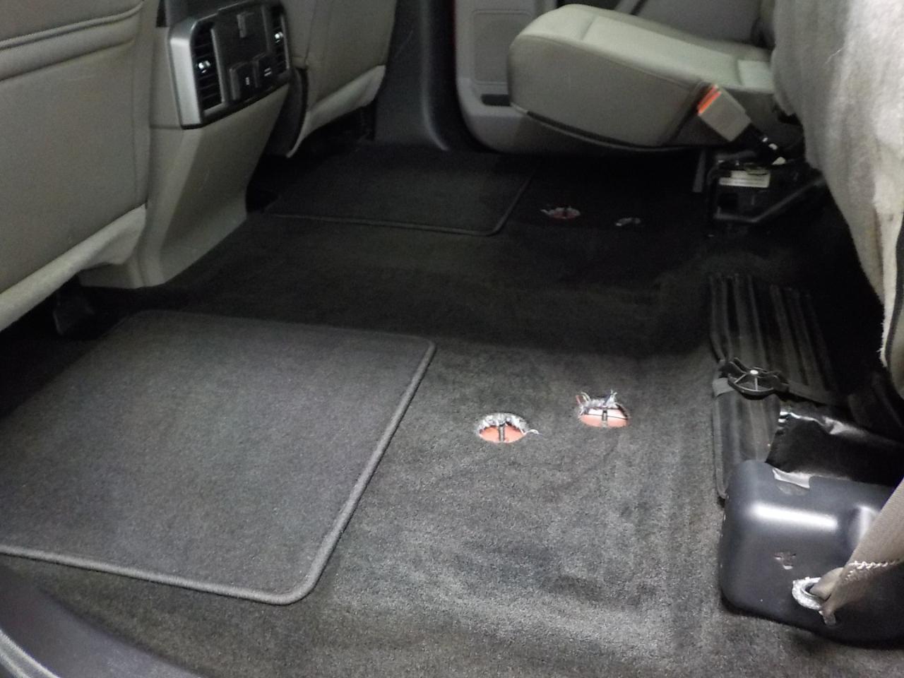 Ford Super Duty F-350 SRW XLT 4WD Crew Cab 6.75' Box 2018
