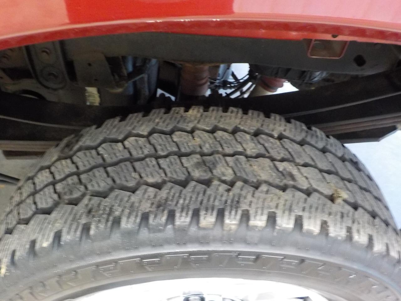 Ford Super Duty F-350 SRW XLT 4WD Crew Cab 6.75' Box 2018