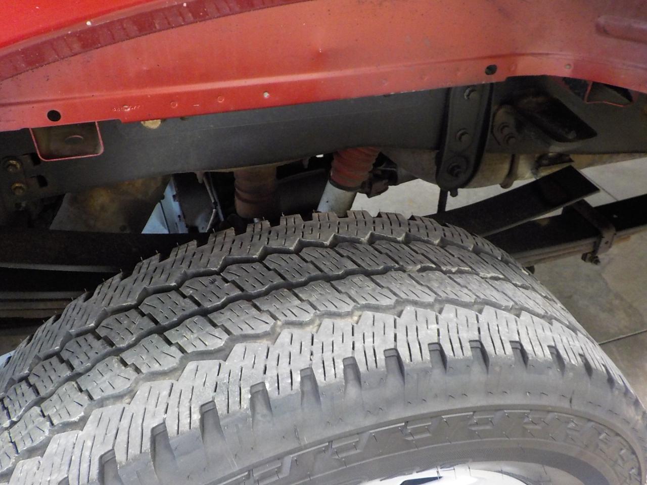 Ford Super Duty F-350 SRW XLT 4WD Crew Cab 6.75' Box 2018