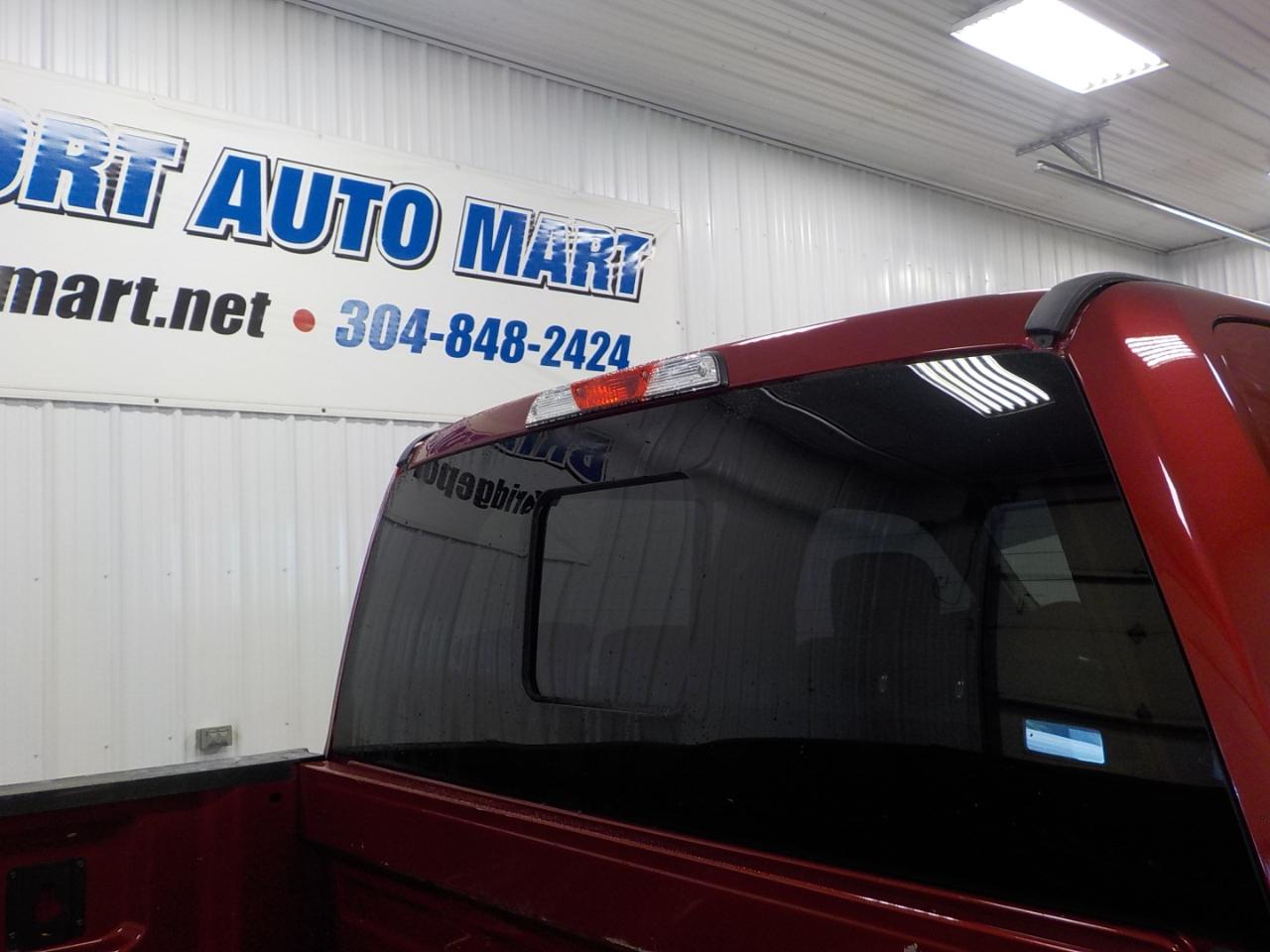 Ford Super Duty F-350 SRW XLT 4WD Crew Cab 6.75' Box 2018