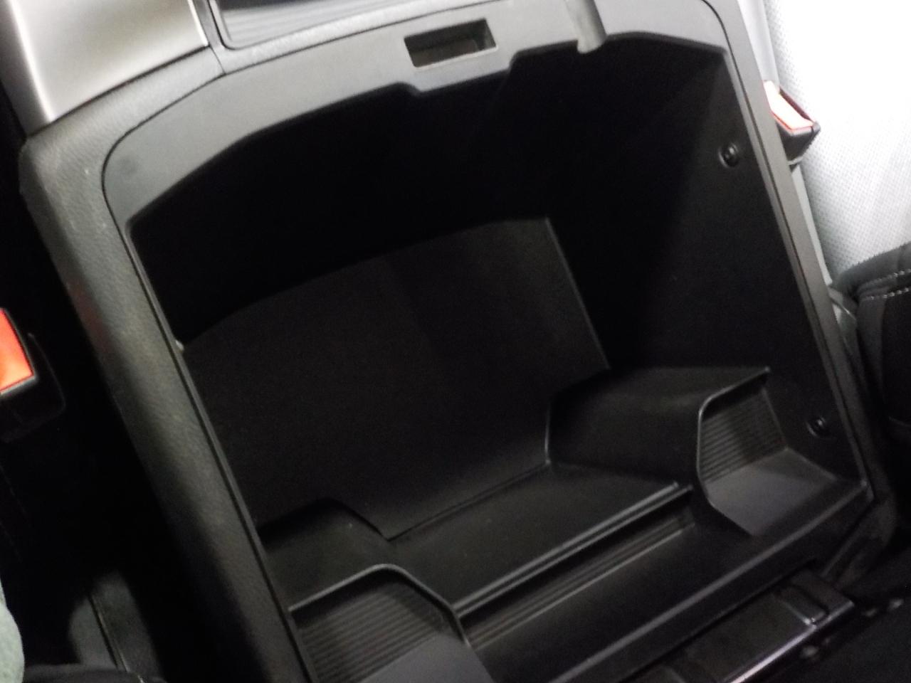 RAM 1500 Sport 4x4 Quad Cab 6'4" Box *Ltd Avail* 2018