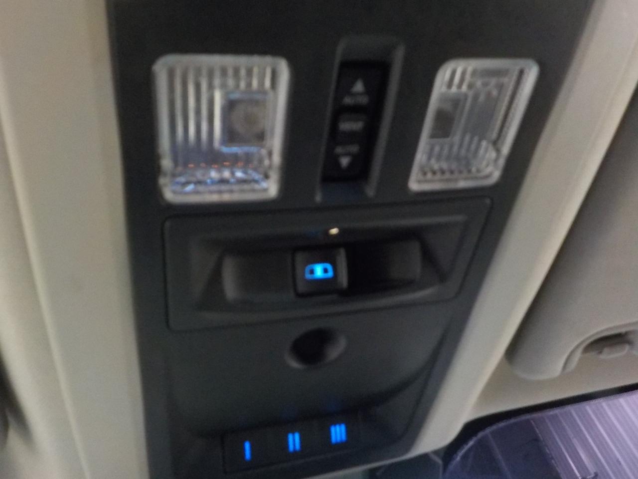 RAM 1500 Sport 4x4 Quad Cab 6'4" Box *Ltd Avail* 2018