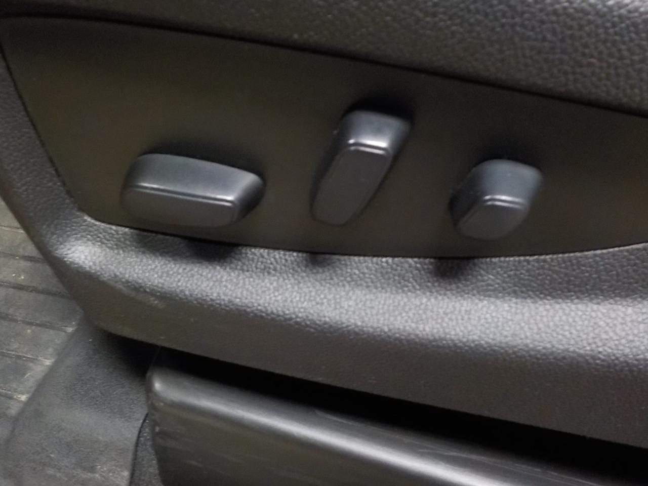 Chevrolet Silverado 2500HD 4WD Crew Cab 153.7" LTZ 2019