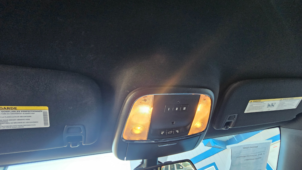 Jeep Grand Cherokee Limited 4WD 2015 Jeep Grand Cherokee Limited 4WD 2015