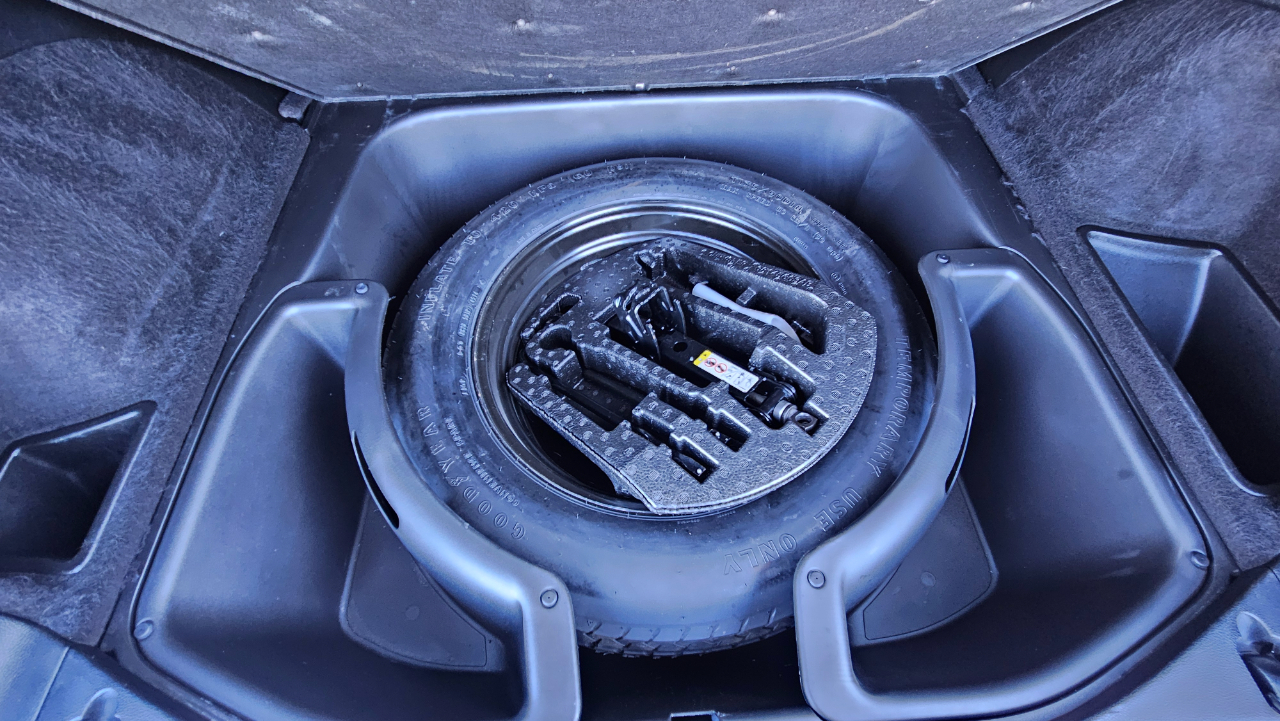 Jeep Grand Cherokee Limited 4WD 2015 Jeep Grand Cherokee Limited 4WD 2015