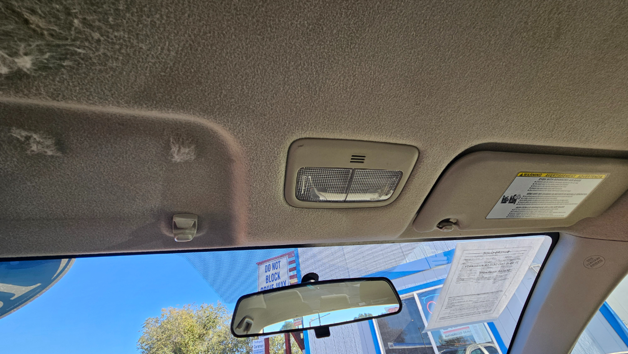 Toyota Corolla L 5-Speed MT 2013 Toyota Corolla L 5-Speed MT 2013